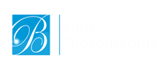 Burg Photographix - 