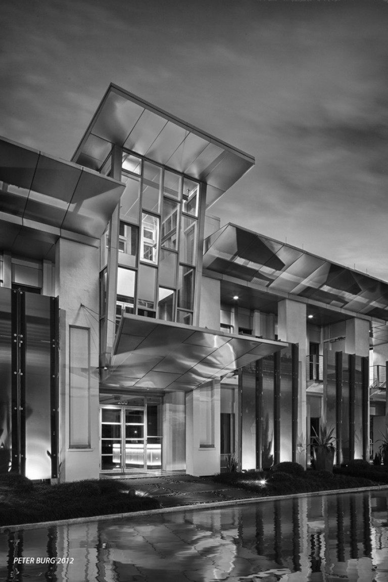 Architectural_033