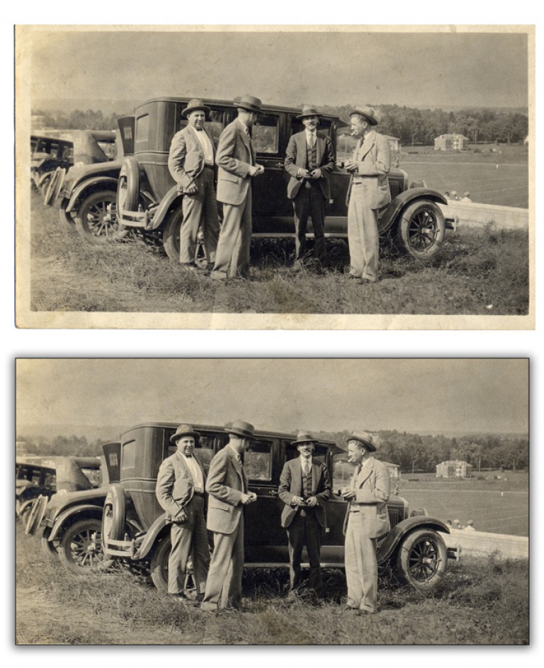 Restoration_001